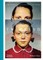 Viney, W: Twinkind