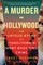A Murder in Hollywood