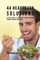 44 Heartburn Solutions