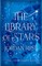 The Library of Stars