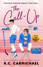 The Call-Up