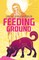 Lang, S: Feeding Ground
