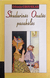 Skudurinės Onutės pasakėlės (1995)