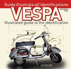 Vespa
