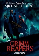 Grimm Reapers