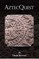 AztecQuest