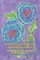 Big Kids Coloring Book