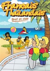 Francais - Thailandais