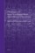 Global Sukūk and Islamic Securitization Market