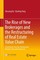 The Rise of New Brokerages and the Restructuring of Real Estate Value Chain