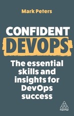 Confident Devops