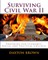 Surviving Civil War II