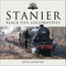 Stanier (el. knyga)