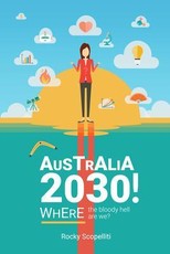 Australia 2030 !