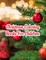 Christmas Coloring Books For Children