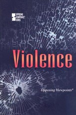 Violence