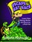 Rich Dad's Escape from the Rat Race