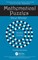 Mathematical Puzzles