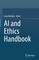 AI and Ethics Handbook