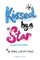 Kissed by a Star