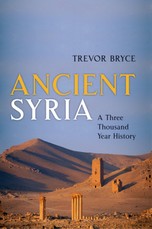 Ancient Syria