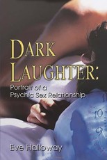Dark Laughter