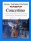 Concertino