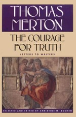 The Courage for Truth