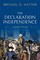 The Declaration of Independence