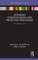 Extended Consciousness and Predictive Processing