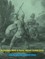The Complete Works of Marcus Annaeus Lucanus Lucan