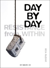 Bita Razavi: Day by Day