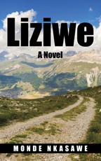 Nkasawe, M: Liziwe