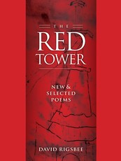 The Red Tower
