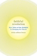 Faithful Revolution