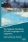 The Palgrave Handbook of Celtic Languages and Linguistics