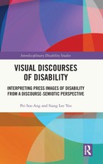 Visual Discourses of Disability