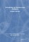 Introduction to Psychosexual Medicine
