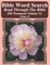 Bible Word Search Read Through The Bible Old Testament Volume 54