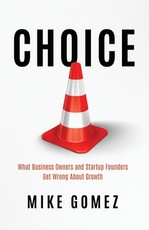 Choice