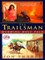 Trailsman #259: Wyoming Wolf Pact