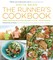 The Runner's Cookbook