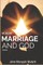Modern Marriage and God