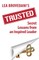 Trusted
