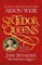 Six Tudor Queens 3: Jane Seymour, The Haunted Queen