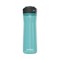Gertuvė Contigo Ashland 2.0 Juniper, 720 ml