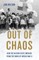 Out of Chaos