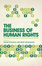 The Business of Human Rights