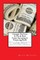 Georgia Tax Lien & Deeds Real Estate Investing & Financing Book