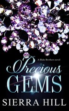 Precious Gems